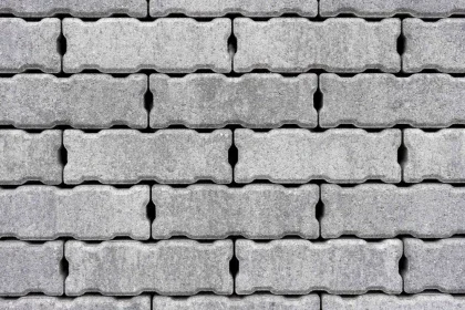 Waterpasserende DF 21x7x8 Elba* Korting