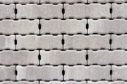 Waterpasserende DF 21x7x8 Lazise* Tijdelijk Beschikbaar