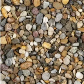 Actieprijs Morane grind (Duitsland) 30-60 mm | 500kg / MBB*