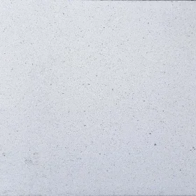 Veilige Betaling Patioblok strak 60x15x15 Noorswit * - Vlekgevoelig