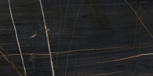 Voordeelprijs GeoCeramica® 60x60x4 Totoral* - Informeer naar de voorraad!