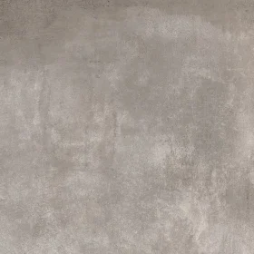 TwentyGres AMBIANCE 80x80x2 Greige* Actieprijs