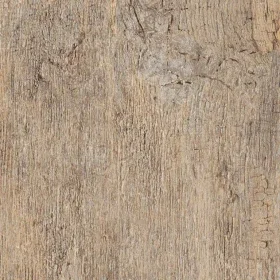 Veilige Betaling Noon 120x30x2 Daylight NN01*