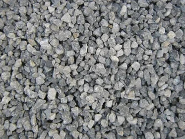 Weekendaanbieding ++ Ardennersplit grijs 8-16 mm in big-bag ± 1500 kg