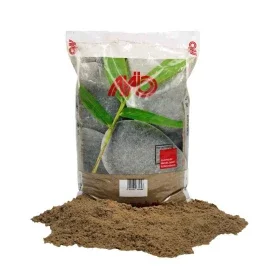 ++ Ophoogzand 0-1 mm | zak 20 kg Beperkte Voorraad