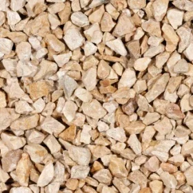 ++ Yellow Sun Extra split 11-16 mm zak 20 kg Snelle Levering