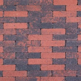 ACTIONLINE Rodenbach nuance 20x5x7 (wf)* Dagaanbieding