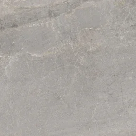Bestseller GeoCeramica® 75x75x4 TEMPO Ash Matt*