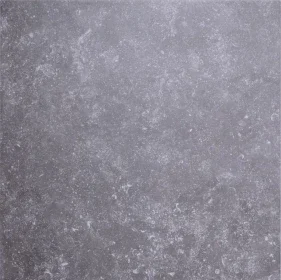 Beperkt Aanbod GeoCeramica® 60x60x4 Pietra Blu Scuro*