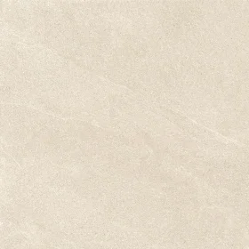 Beperkt Aanbod GeoCeramica® 60x60x4 Motley Monterey*
