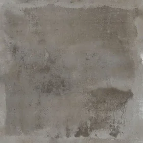 Triagres 80x80x3 Industrial Iron* Betrouwbaar