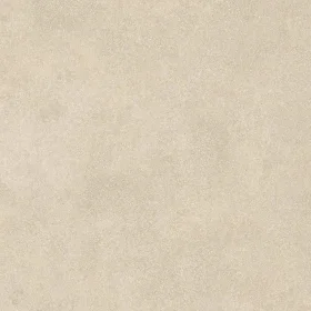 Beperkte Voorraad Reconcrete 60x60x2 Carribean RO 02