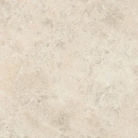 TwentyGres 60x60x2 Landstone Clay Seizoensaanbieding