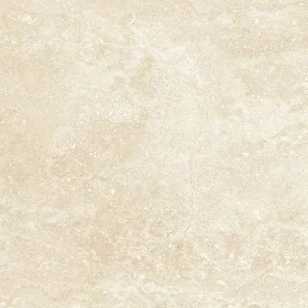 TwentyGres 60x60x2 Thermae Honey Koop Vandaag