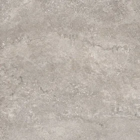 TwentyGres 60x60x2 Thermae Storm Favoriet