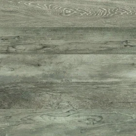 Beste Prijs Keramiek tegels 120x30x2 Ermio*