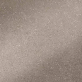 TwentyGres Entrée Crema Luna 120x40x2 Mist Hoge Kwaliteit