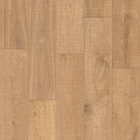 Beste Prijs Kao 120x30x2 Spice Raw KA14