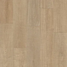 Bestel Nu Kao 120x30x2 Charamel Raw KA13