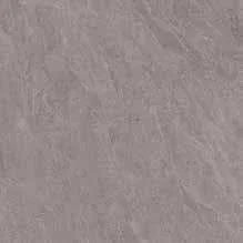 Uitverkoop TwentyGres 100x100x2 Deepstone Oyster