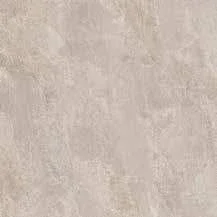 Bestel Nu TwentyGres 100x100x2 Deepstone Hyper Lava