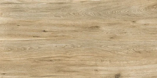 TwentyGres 30x180x2 Eiche (EIKEN) Scottisch Premium