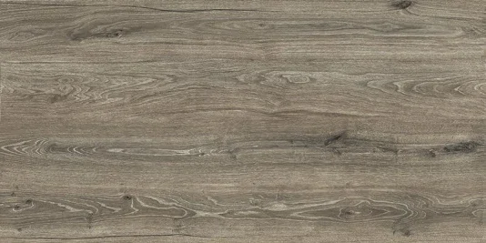 TwentyGres 30x180x2 Eiche (EIKEN) Timber Beste Prijs