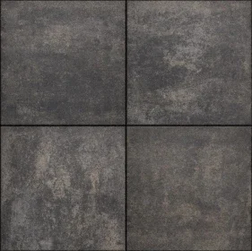 Trippel T 60x60x4 KoVa Nuance* Lage Kosten