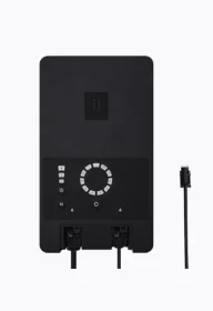 HUB-75 Transformator Premium