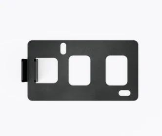 Uitverkoop EVO FLEX FIX