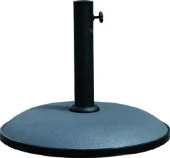 4 Seasons Outdoor Betonnen voet 25 kg. Snelle Levering