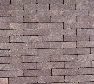 Bestseller ACTIE - GeoCotto WF 5x20x8 cm Nestor OP=OP