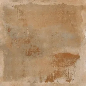 ACTIE - Triagres 80x80x3 Industrial Fire* OP=OP IN OVERLEG Hoge Kwaliteit