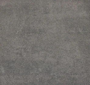 ACTIE - ++ LIVV MADEIRA 80x80x6 cm Seizoensaanbieding