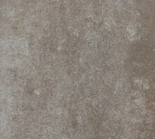 ACTIE - ++ LIVV TOSCA 80x80x6 cm Merkproduct