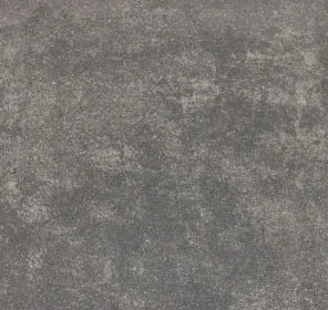 ACTIE - ++ LIVV CALAIS 80x80x6 cm Aanbieding