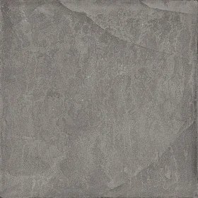 Aanbieding ACTIE - ++ GeoCeramica® 90x90x4 Bauge Antraciet* OP=OP