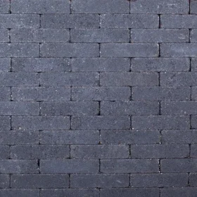 ACTIONLINE Corona 20x5x7 (wf)* Rechtstreeks Van De Fabrikant