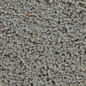 Actieprijs ++ AquaColor Joints Lichtgrijs (15 kg)