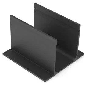 ++ ACO Slim-Line Koppelstuk Bestel Nu