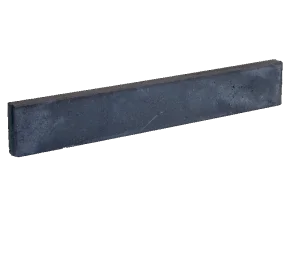 ++ Opsluitband 5x15x100 zwart Lage Kosten