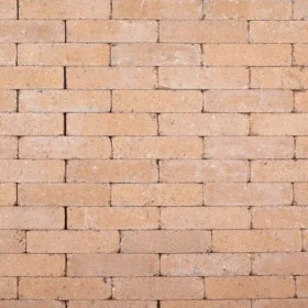 ACTIONLINE Wieze Cream 20x5x7 (wf)* Seizoensaanbieding