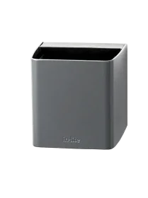 Ace Up-Down 100-230V Flat Grey OP=OP Meest Verkocht