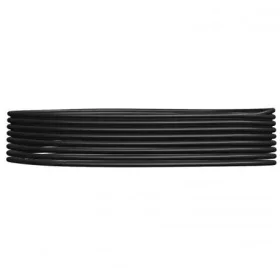 Populair CBL-120 10/2 kabel 120 meter