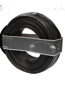 Lage Kosten CBL-40 10/2 Kabel 40 mtr