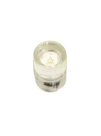 Gecertificeerd DB-Led (ww)