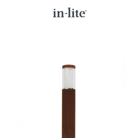 Hete Deal ACTIE - Liv Low Corten