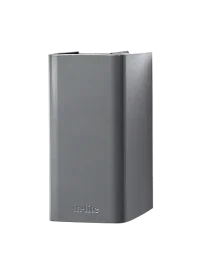 Merkproduct Ace Up-Down Flat Grey - OP=OP