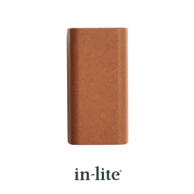 ACTIE - Ace Up-Down Corten Lage Prijs