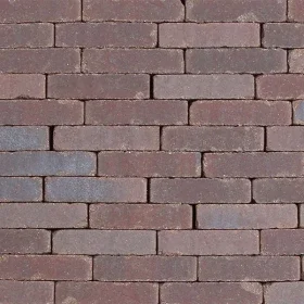 ACTIE - Gebakken waalformaat 20x5x6 cm Mannheim bezand getrommeld Tijdelijk Beschikbaar